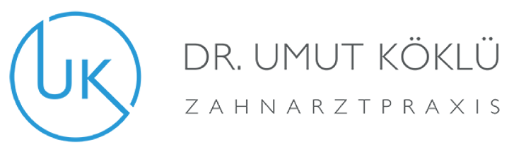 Zahnarztpraxis Dr. Umut Köklü